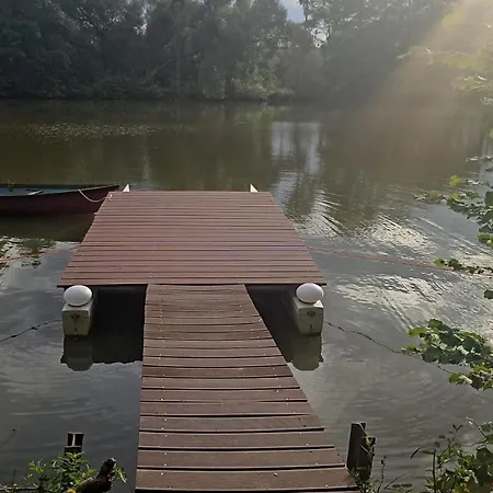 Weiherhuettla * Untersteinach