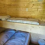 Weiherhuettla *