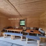 Weiherhuettla