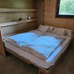 Weiherhuettla *