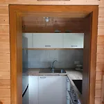 Weiherhuettla *