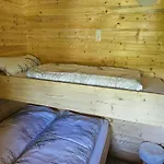 Weiherhuettla * Untersteinach
