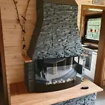 Weiherhuettla Untersteinach