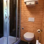 Weiherhuettla *