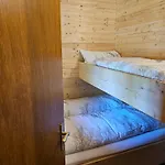 Weiherhuettla * Untersteinach