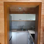 Weiherhuettla Semesterbostad