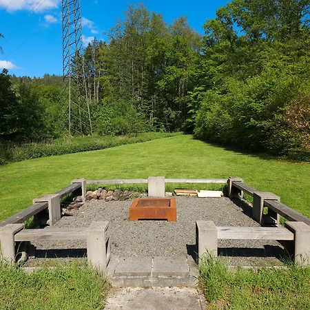 Weiherhuettla
